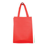 Thrifty Grocery Tote Bag - FC (Q193822)