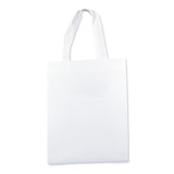 Thrifty Grocery Tote Bag - FC (Q193822)