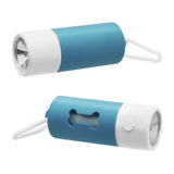 Light Up Waste Bag Dispenser (Q193922)