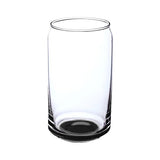 16 Oz. Crafty ARC Can Shaped Beer Glasses (Q194022)