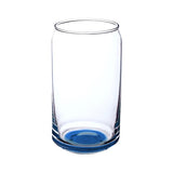16 Oz. Crafty ARC Can Shaped Beer Glasses (Q194022)