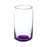16 Oz. Crafty ARC Can Shaped Beer Glasses (Q194022)