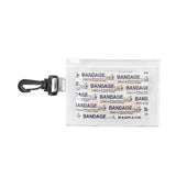 Safe Travels First Aid Kit (Q194122)