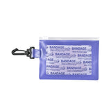 Safe Travels First Aid Kit (Q194122)
