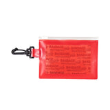 Safe Travels First Aid Kit (Q194122)