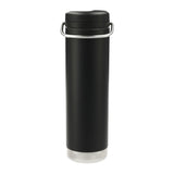 Klean Kanteen Eco TKWide 20 Oz. Twist Cap (Q194222)
