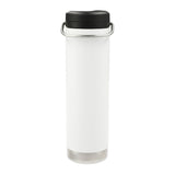Klean Kanteen Eco TKWide 20 Oz. Twist Cap (Q194222)