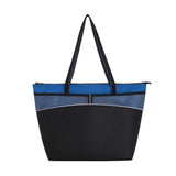 Atchison® Icebreaker Mesh Cooler Tote (Q194332)