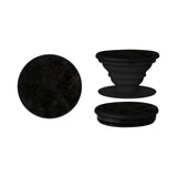 PopSockets PopGrip Vegan Leather (Q194432)