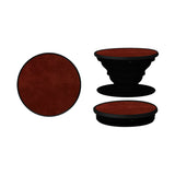 PopSockets PopGrip Vegan Leather (Q194432)