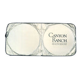 Sun Shade  Imprinted with Logo (Q194511)