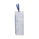 Bookmark Magnifier (Q194611)