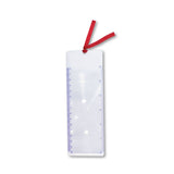 Bookmark Magnifier (Q194611)