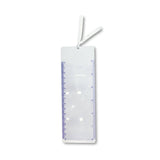 Bookmark Magnifier (Q194611)