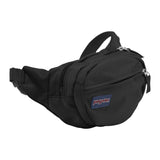 JanSport Fifth Avenue Waist Pack (Q194622)