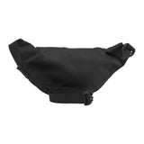 JanSport Fifth Avenue Waist Pack (Q194622)