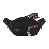 JanSport Fifth Avenue Waist Pack (Q194622)