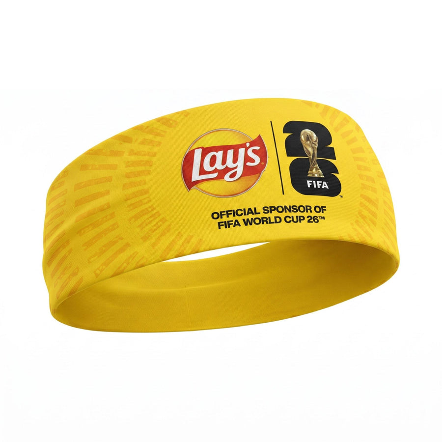 Epicolor Reversible Headband (Q194632)