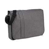 Urban 15" Computer Messenger Bags (Q194711)