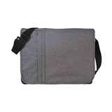 Urban 15" Computer Messenger Bags (Q194711)