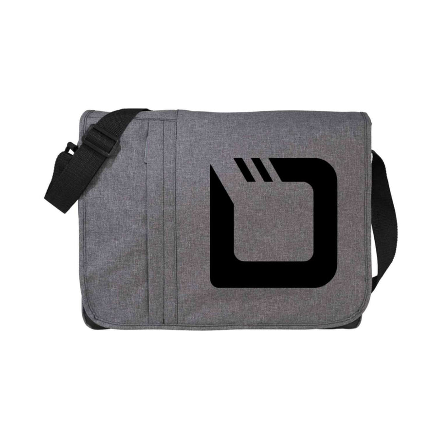 Urban 15" Computer Messenger Bags (Q194711)