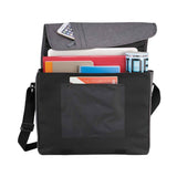 Urban 15" Computer Messenger Bags (Q194711)