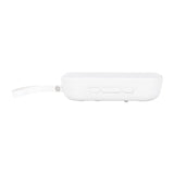 Altitude RGB Light Up Wireless Portable Speaker (Q195022)
