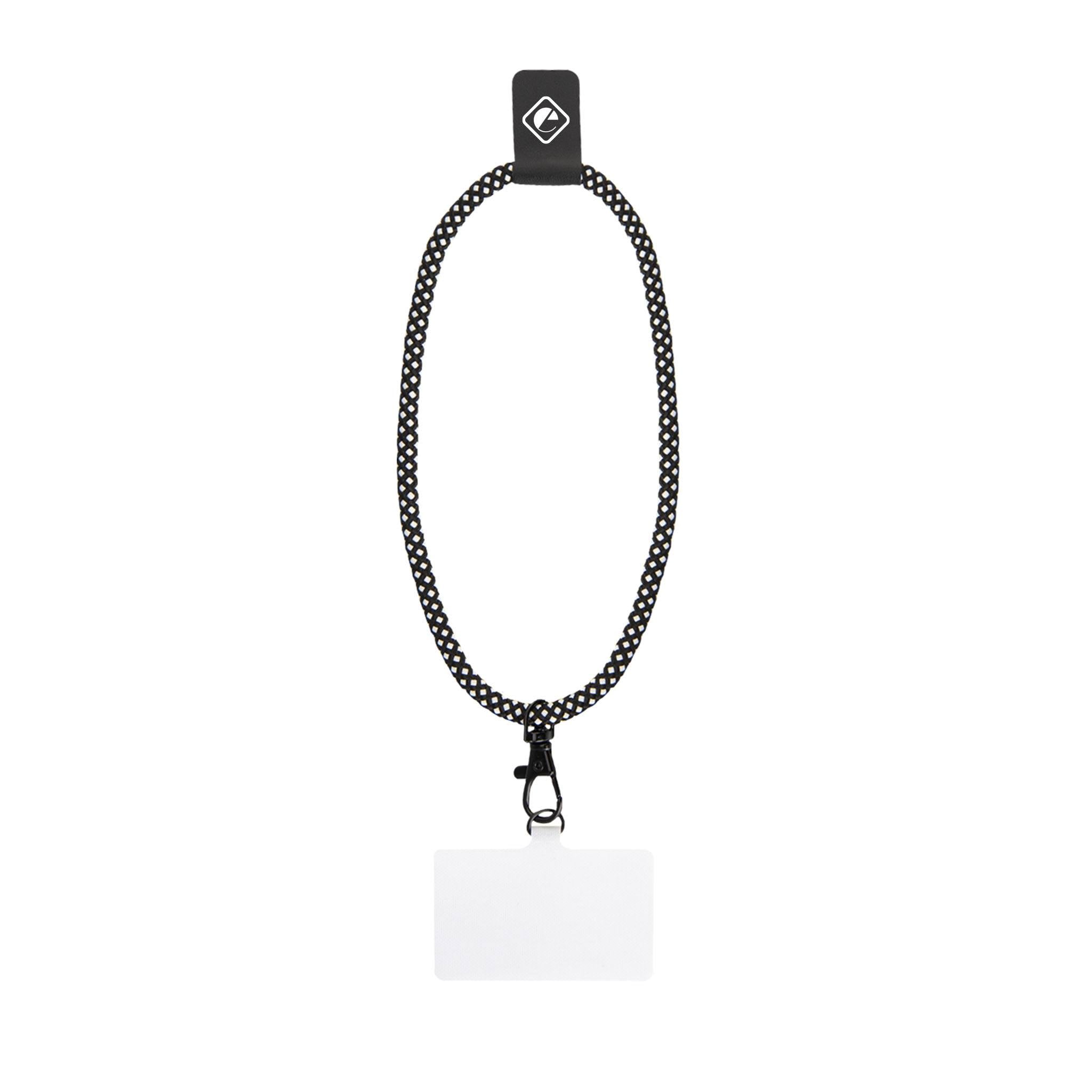 BrandCharger® Phone Wristband (Q195122)