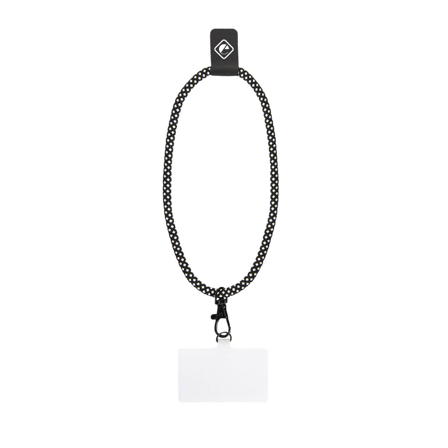 BrandCharger® Phone Wristband (Q195122)