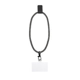 BrandCharger® Phone Wristband (Q195122)