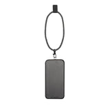 BrandCharger® Phone Wristband (Q195122)