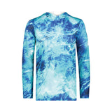 Holloway Mossy Oak Momentum Hoodie (Q195222)