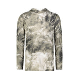 Holloway Mossy Oak Momentum Hoodie (Q195222)