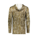 Holloway Mossy Oak Momentum Hoodie (Q195222)