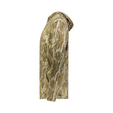 Holloway Mossy Oak Momentum Hoodie (Q195222)