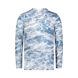 Holloway Mossy Oak Momentum Hoodie (Q195222)