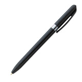 Pivo® Chrome Slim Pens (Q195311)
