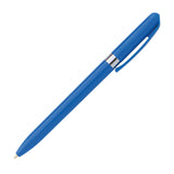 Pivo® Chrome Slim Pens (Q195311)
