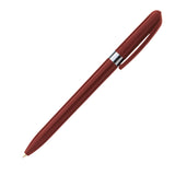 Pivo® Chrome Slim Pens (Q195311)