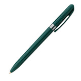 Pivo® Chrome Slim Pens (Q195311)
