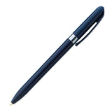 Pivo® Chrome Slim Pens (Q195311)