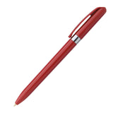 Pivo® Chrome Slim Pens (Q195311)