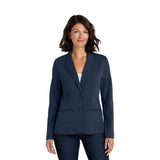 Port Authority® Women's Knit Blazer (Q195332)