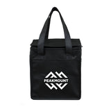 Insulated Cooler Lunch Tote Bags (Q195711)