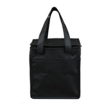 Insulated Cooler Lunch Tote Bags (Q195711)