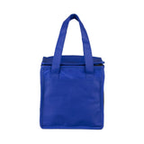 Insulated Cooler Lunch Tote Bags (Q195711)