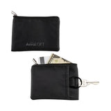 AeroLOFT™ Stash Key Wallet (Q195722)
