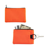 AeroLOFT™ Stash Key Wallet (Q195722)