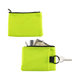 AeroLOFT™ Stash Key Wallet (Q195722)