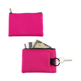 AeroLOFT™ Stash Key Wallet (Q195722)